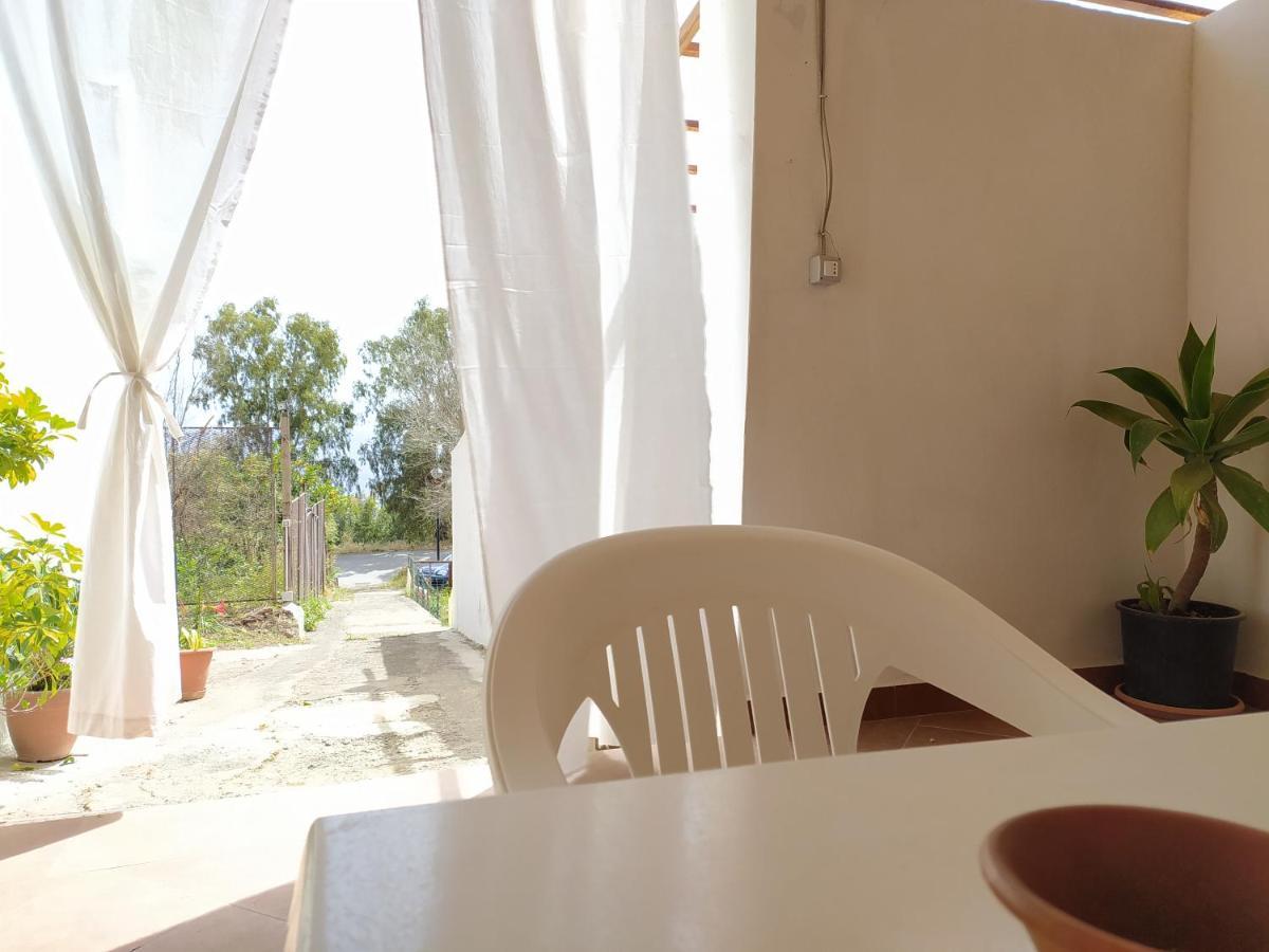 Rinella Casa Da Vela 아파트 외부 사진