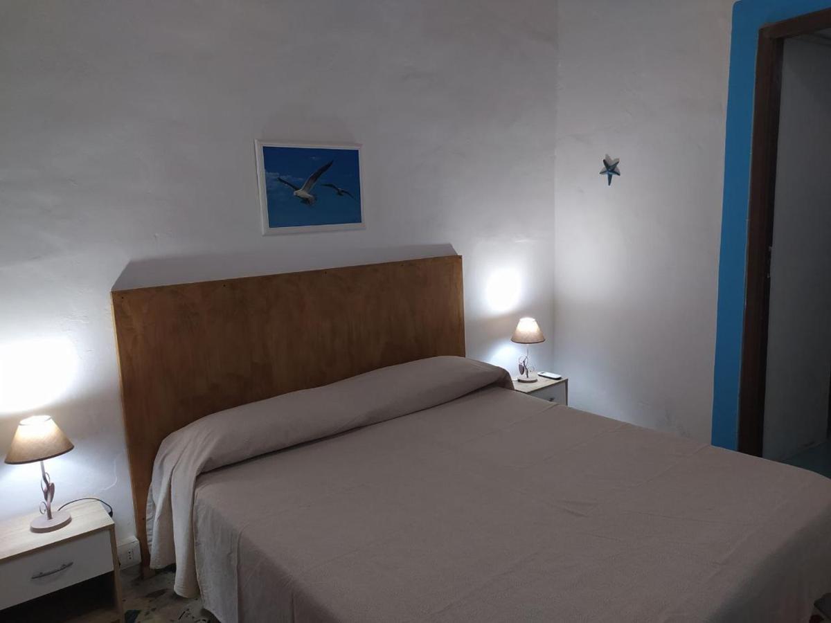 Rinella Casa Da Vela 아파트 외부 사진